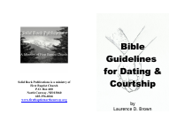bible_guidelines_for_dating (5).pdf
